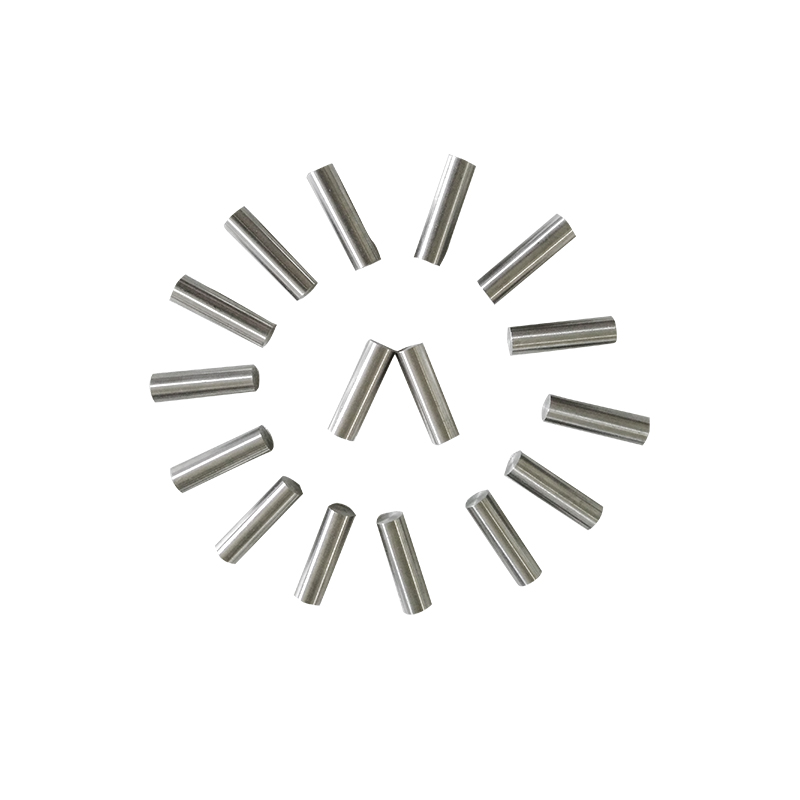 Taizhou Huacheng Fabricação Co. de tungstênio e molibdênio, Ltd.