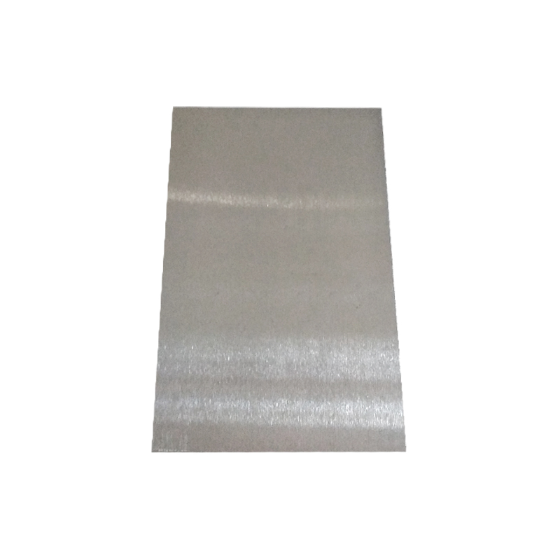 Placa de moagem de carboneto de tungstênio de alta precisão