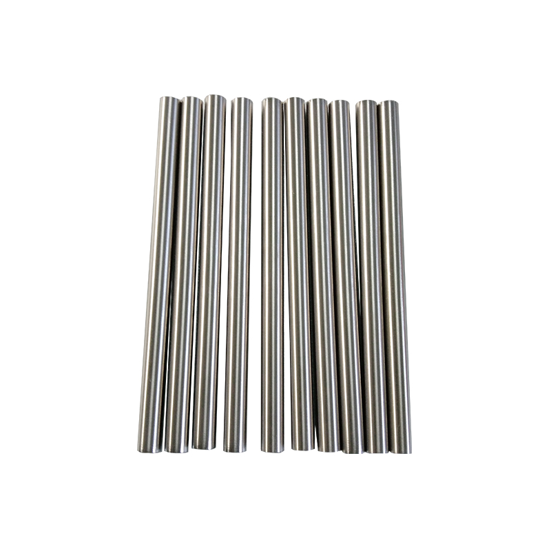 Taizhou Huacheng Fabricação Co. de tungstênio e molibdênio, Ltd.