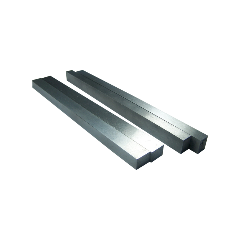 Taizhou Huacheng Fabricação Co. de tungstênio e molibdênio, Ltd.